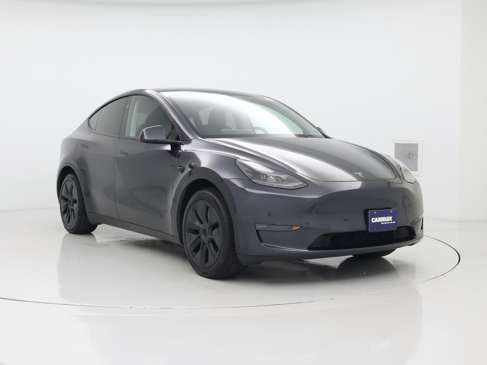 tesla model y 2024 7SAYGDEE1RA311106 image tesla model y 2024 7SAYGDEE1RA311106 image